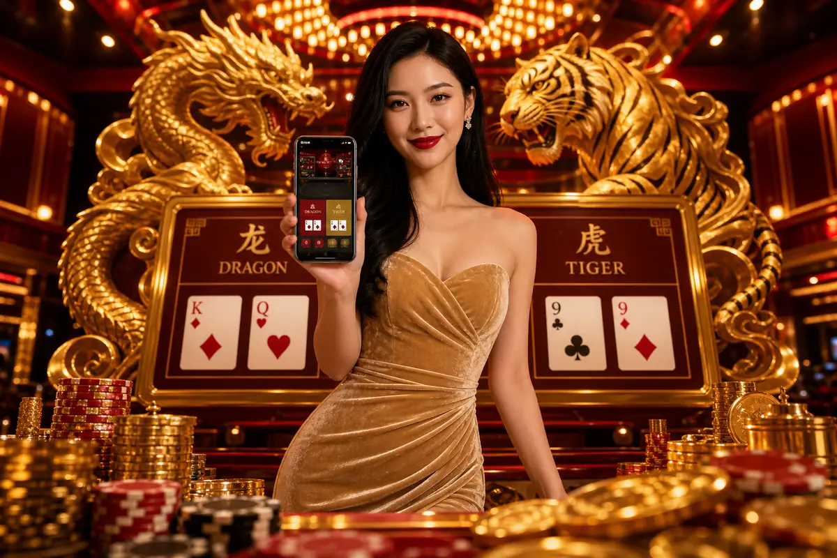 ao088