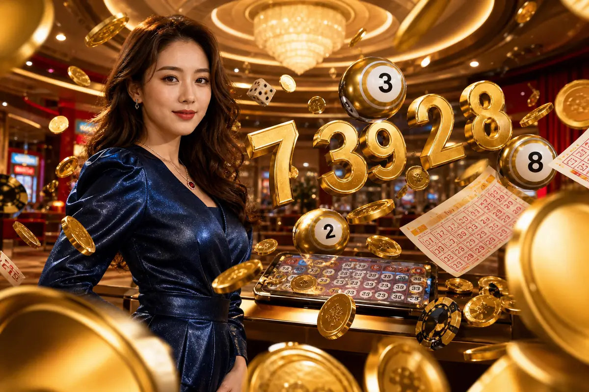 ao088