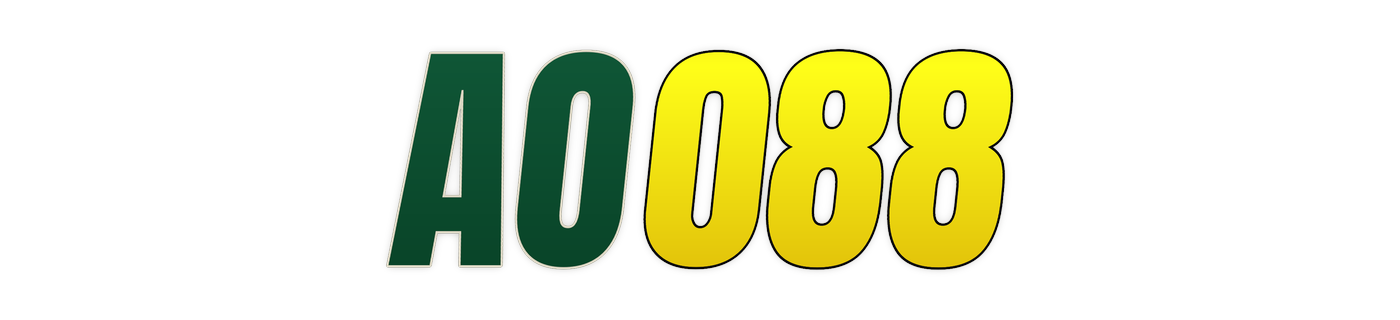 ao088